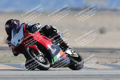 media/Jan-10-2026-Race Pace (Sat) [[3e4fee349c]]/2-Verified/Session 2 (Turn 4 Tree of Life)/